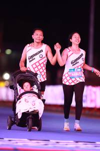 BIB: 
                            <button type="button" onclick="openModal(23623399)" class="btn btn-primary btn-sm float-right btn-popup" data-toggle="modal" data-target=".modal-high-quality">
                        <i class="fas fa-shopping-cart"></i> Add to Cart
                    </button>
                                            <button type="button" onclick="isThisMe(23623399, true)" class="btn btn-success btn-sm float-right btn-popup btn-isme hidden" data-toggle="tooltip" data-placement="bottom" title="นี่คือรูปของคุณใช่ไหม คลิกที่นี่เพื่อเอาเข้าอัลบั้ม">
                        <i class="fas fa-plus"></i> Add to album
                    </button>
                    <button type="button" onclick="isThisMe(23623399, false)" class="btn btn-warning btn-sm float-right btn-popup btn-isnotme hidden">
                        <i class="fas fa-ban"></i> Remove from album
                    </button>